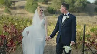 2022 Weddings Highlights