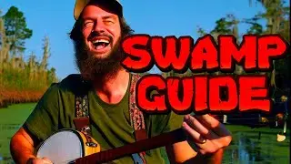 AVOID Endless Corpse Runs Use These TIPS & TRICKS 