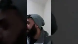 Samet ve Cansu barıştı.#samcan