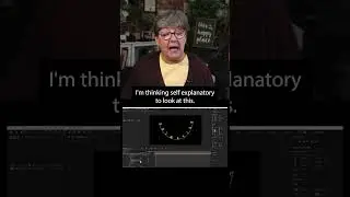 After Effects: Mastering Text Animation 