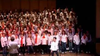 chorale01
