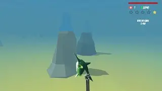 Shark Simulator 