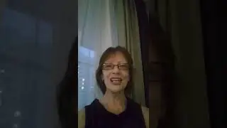 12 января Crocus City Hall ⭐ Дискотека «Суперстар!»