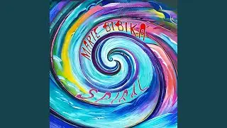 Spiral