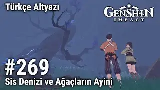 Genshin Impact 