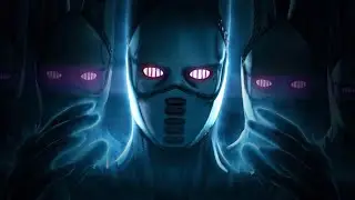 swang ft. travis scott rae sremmurd - bnyx remix (sped up)