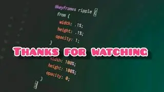 Boolean in python chapter 1 data types | python tutorials part 17