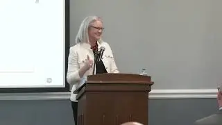 OSU Global Spring 2023 Graduation Ceremony