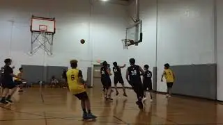 4th qtr 4 7 18