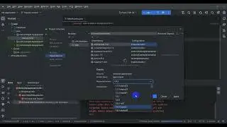 Android version error | update this project's version of the android plugin |  Compile SDK