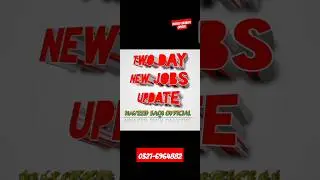 PAKISTAN NAVY JOBS #newupdate #navy #army #newjobs #viral #shorts #shortvideo