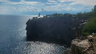 ЖАРКИЙ СЕНТЯБРЬ В АНТАЛИИ😎ПРИЕХАЛА В ЛАРУ🌞ТЕРРА СИТИ🤑#напмжванталию #переездвтурцию #анталия