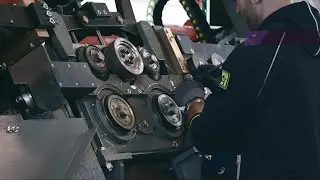 Schnell Certified Used - Schnell spa