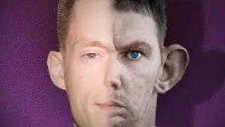 Юрий Дудь Бездарь