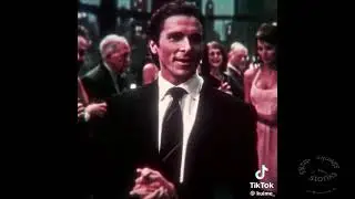 random tiktok edits #296