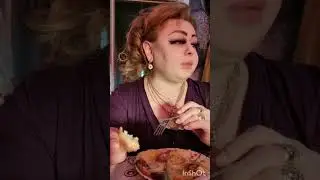 приятного аппетита 😋 мы на дзен  Яндекс 😋😋😋🤭😁🤗