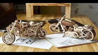 Bikes Towards Freedom Wind