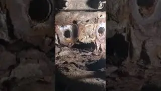 Смайлик Нивы :)