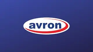 Avron Quick Order Feature