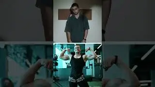 ضمان الجيماوية !