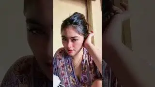 MAMI STW - WIDOW WITH ONE CHILD