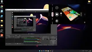 HD UP VietSub K40G
