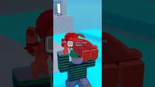 РОБЛОКС но Я ДОЛЖЕН БРОСИТЬ СВОЮ ДЕВУШКУ ЧТОБЫ ПРОЙТИ ДАЛЬШЕ! #shorts #roblox