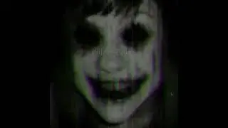 Bonkers | Edit Phonk #edit #shorts #music #fypシ #tendencias #youtube #freefire #xd #editviral #phonk