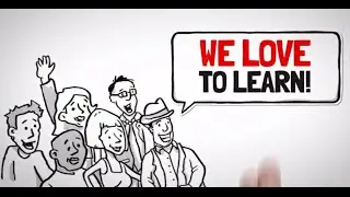 What makes great teachers and great school leaders?