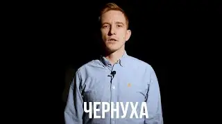 Блог про Астрахань / Новости без чернухи