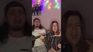 #rockband