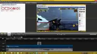intro yapma yada v.b (sesim kısıldı)
