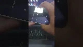 NOKIA 6/ TA 1021| PASSWORD REMOVED WITH OUT PC 🖥