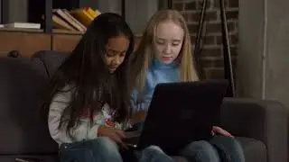 LAS TICs EN LA ESCUELA DE HOY