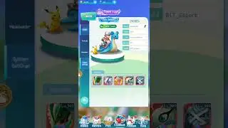 New Redeem Code With Upcoming Event | Idle Monster Go | Idle Legend Monster Evolution | SLG