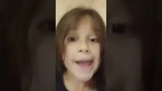 7 сентября 2023 г.
