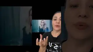 Селин Дион служит сатане?! #селиндион #голливуд #опасно