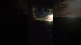 еду домой😎 город Семей