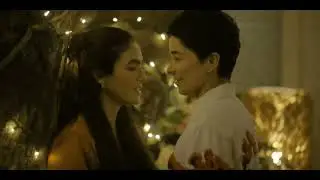 20 Minutes Stretching and Back Treatment Massage for Beautiful Japanese [FgyNNOjlukA] 00-20-18 #002