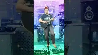 музыка волн кино cover