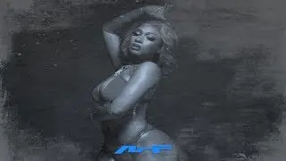 Free Megan Thee Stallion Type Beat 2019 - Freak Nasty Ft. Da Baby