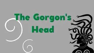 The Gorgon's Head