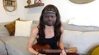 היי.