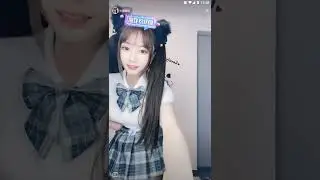 奶瑶妹妹 20220302005645