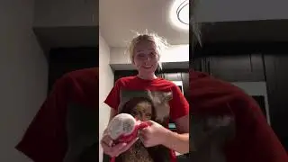 Smooth.Samm Instagram Live Stream September 2, 2024