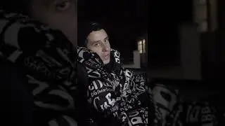 ДИМА ГОРДЕЙ ВЫЛОЖИЛ НОВЫЙ ТИКТОК | tik tok | TIKTOK | dimagordey gordey  237