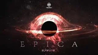 Elysiums - Epica (Hardstyle) | Official Music Videoclip
