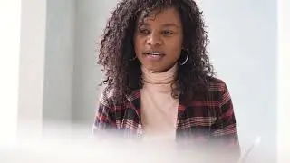 Computer and Information Systems Managers ~ Careers In Tech