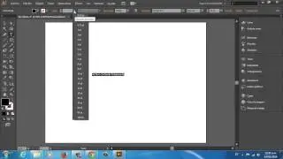 Cómo guardar un archivo con fondo transparente en Adobe Illustrator CS6