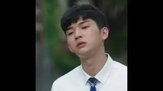 kim jung hyun ile sevgili olduğunu hayal et❗